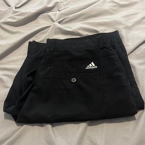 Mens adidas shorts